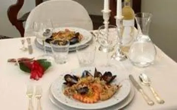 Hotel Milano Helvetia - In Centro Con Piscina Riccione